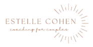Estelle Cohen, Relationship Coach